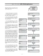 Preview for 35 page of Balcrank Spectrum 100 3110-006P Operation, Installation, Maintenance And Repair Manual