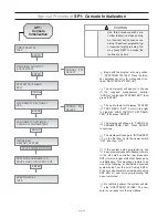 Preview for 36 page of Balcrank Spectrum 100 3110-006P Operation, Installation, Maintenance And Repair Manual