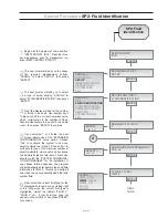 Preview for 37 page of Balcrank Spectrum 100 3110-006P Operation, Installation, Maintenance And Repair Manual