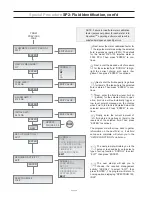 Preview for 38 page of Balcrank Spectrum 100 3110-006P Operation, Installation, Maintenance And Repair Manual