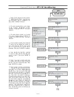 Preview for 39 page of Balcrank Spectrum 100 3110-006P Operation, Installation, Maintenance And Repair Manual