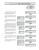 Preview for 41 page of Balcrank Spectrum 100 3110-006P Operation, Installation, Maintenance And Repair Manual