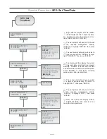 Preview for 42 page of Balcrank Spectrum 100 3110-006P Operation, Installation, Maintenance And Repair Manual