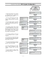 Preview for 43 page of Balcrank Spectrum 100 3110-006P Operation, Installation, Maintenance And Repair Manual