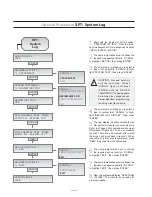 Preview for 44 page of Balcrank Spectrum 100 3110-006P Operation, Installation, Maintenance And Repair Manual