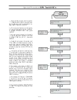 Preview for 45 page of Balcrank Spectrum 100 3110-006P Operation, Installation, Maintenance And Repair Manual