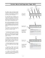 Preview for 47 page of Balcrank Spectrum 100 3110-006P Operation, Installation, Maintenance And Repair Manual