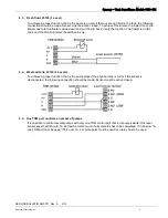 Preview for 7 page of Balcrank Synergy 3110-021 Service Bulletin