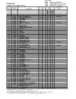 Preview for 10 page of Balcrank Tiger HP 1130-019 Operation, Installation, Maintenance And Repair Manual