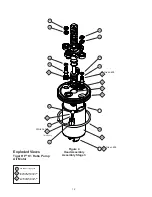 Preview for 12 page of Balcrank Tiger HP 1130-019 Operation, Installation, Maintenance And Repair Manual