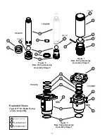 Preview for 14 page of Balcrank Tiger HP 1130-019 Operation, Installation, Maintenance And Repair Manual