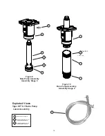 Preview for 15 page of Balcrank Tiger HP 1130-019 Operation, Installation, Maintenance And Repair Manual