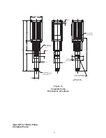 Preview for 17 page of Balcrank Tiger HP 1130-019 Operation, Installation, Maintenance And Repair Manual