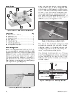 Предварительный просмотр 2 страницы Bald Eagle BE1127 Instructions