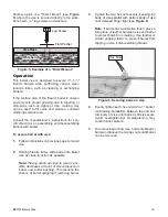 Предварительный просмотр 3 страницы Bald Eagle BE1127 Instructions