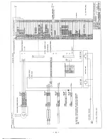 Preview for 11 page of Baldor 10 R-Series Installation & Operating Manual