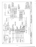 Preview for 12 page of Baldor 10 R-Series Installation & Operating Manual