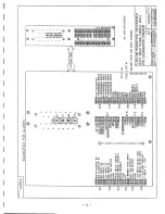 Preview for 13 page of Baldor 10 R-Series Installation & Operating Manual