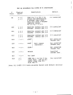 Preview for 16 page of Baldor 10 R-Series Installation & Operating Manual