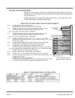 Предварительный просмотр 40 страницы Baldor 15H SERIES 15H Installation & Operating Manual