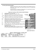 Предварительный просмотр 41 страницы Baldor 15H SERIES 15H Installation & Operating Manual