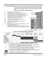 Предварительный просмотр 46 страницы Baldor 15H SERIES 15H Installation & Operating Manual