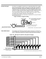 Предварительный просмотр 47 страницы Baldor 15H SERIES 15H Installation & Operating Manual