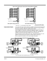 Предварительный просмотр 48 страницы Baldor 15H SERIES 15H Installation & Operating Manual