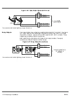 Предварительный просмотр 49 страницы Baldor 15H SERIES 15H Installation & Operating Manual