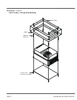 Предварительный просмотр 96 страницы Baldor 15H SERIES 15H Installation & Operating Manual