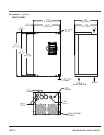 Предварительный просмотр 100 страницы Baldor 15H SERIES 15H Installation & Operating Manual