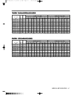 Предварительный просмотр 10 страницы Baldor 23H Series Installation & Operating Manual