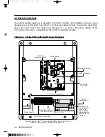 Предварительный просмотр 15 страницы Baldor 23H Series Installation & Operating Manual