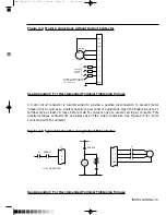 Preview for 24 page of Baldor 23H Series Installation & Operating Manual