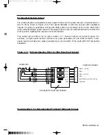 Preview for 32 page of Baldor 23H Series Installation & Operating Manual