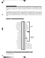 Preview for 35 page of Baldor 23H Series Installation & Operating Manual