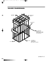 Preview for 116 page of Baldor 23H Series Installation & Operating Manual