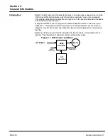 Предварительный просмотр 8 страницы Baldor 29M Installation And Operating Manual