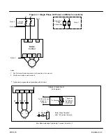 Предварительный просмотр 16 страницы Baldor 29M Installation And Operating Manual