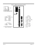 Preview for 18 page of Baldor 29M Installation And Operating Manual