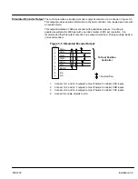 Предварительный просмотр 20 страницы Baldor 29M Installation And Operating Manual