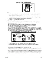 Preview for 12 page of Baldor BC141 Installation & Operating Manual