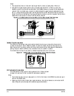 Preview for 13 page of Baldor BC141 Installation & Operating Manual