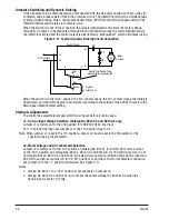 Preview for 15 page of Baldor BC141 Installation & Operating Manual