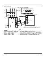 Предварительный просмотр 11 страницы Baldor BPS 2000 Series Installation & Operating Manual