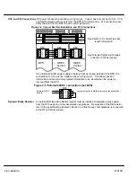 Предварительный просмотр 12 страницы Baldor BPS 2000 Series Installation & Operating Manual