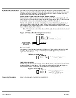 Предварительный просмотр 14 страницы Baldor BPS 2000 Series Installation & Operating Manual