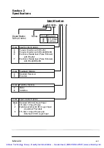 Preview for 9 page of Baldor DBSC 100 Series Installation And Operating Manual