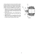 Предварительный просмотр 6 страницы Baldor Dodge Instruction Manual