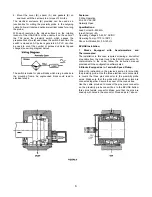 Предварительный просмотр 7 страницы Baldor Dodge Instruction Manual